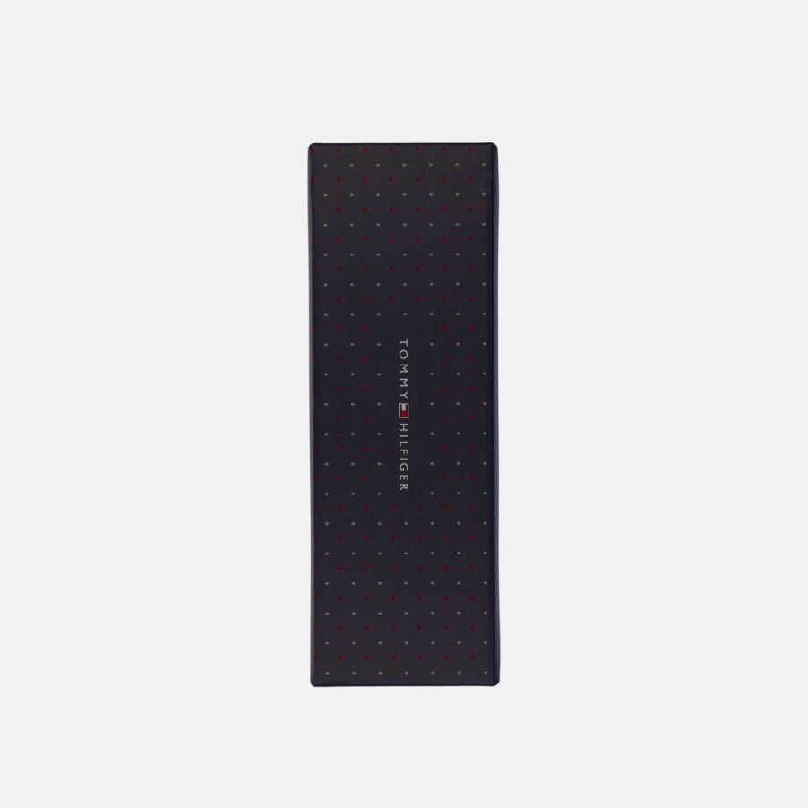 Accessori TOMMY HILFIGER SOCKS | Tommy Hilfiger Socks