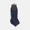 Accessori TOMMY HILFIGER SOCKS | Tommy Hilfiger Socks