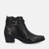 Woman MY JOLI | My Joli Ankle Boot