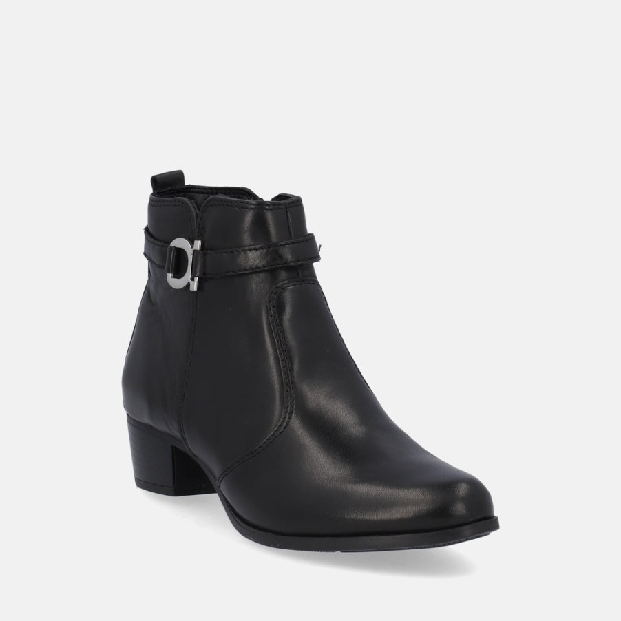 Woman MY JOLI | My Joli Ankle Boot