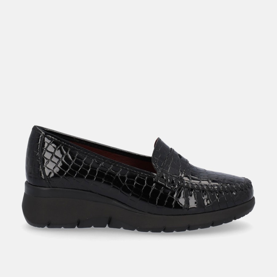 Woman LIFESTYLE | Lifestyle Loafers