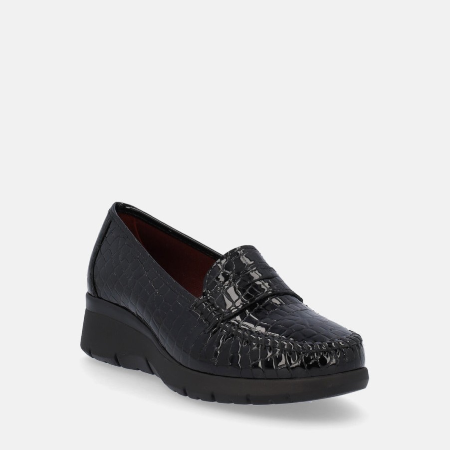 Woman LIFESTYLE | Lifestyle Loafers