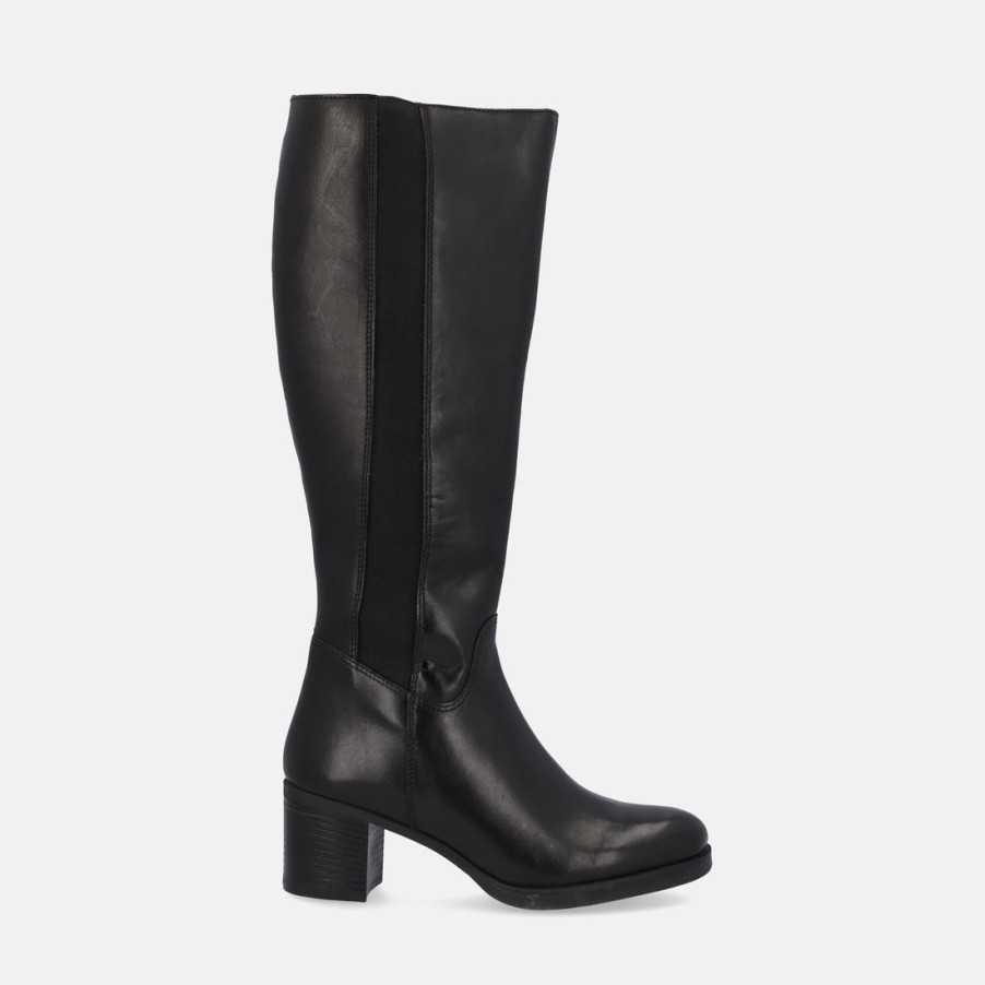 Woman MY JOLI | Boots