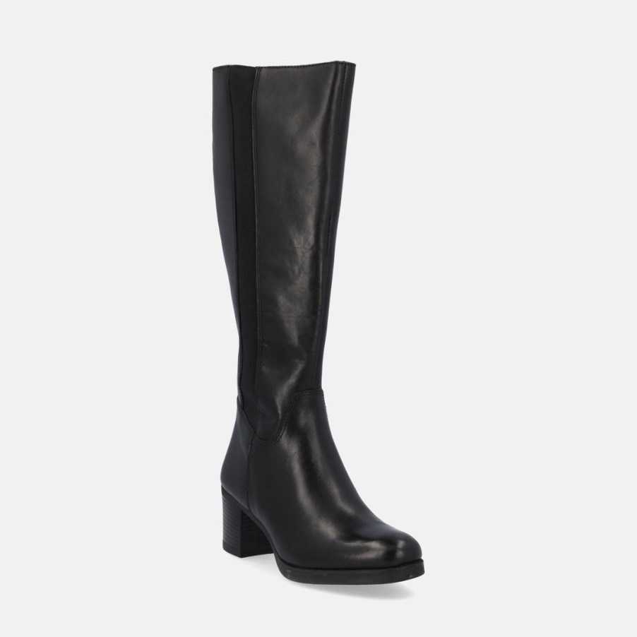 Woman MY JOLI | Boots