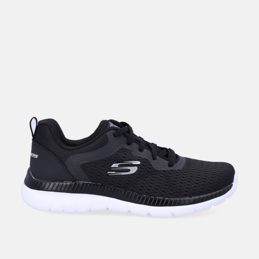 Woman SKECHERS | Skechers Sports Shoes