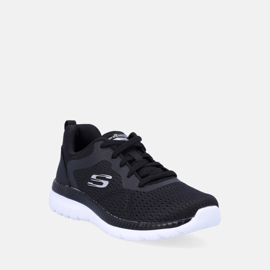 Woman SKECHERS | Skechers Sports Shoes