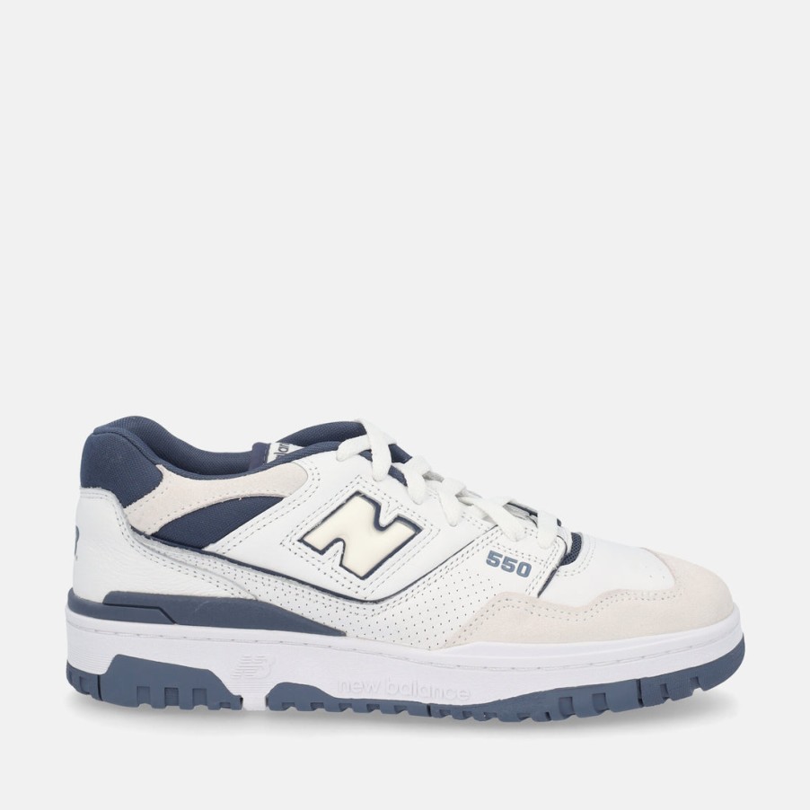 Man NEW BALANCE | New Balance 550