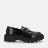 Woman TOMMY HILFIGER | Tommy Hilfiger Loafers