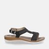 Woman INBLU | Inblue Sandals