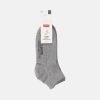 Accessori LEVIS | Levi'S Socks