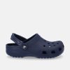 Woman CROCS | Crocs Classic Sabot