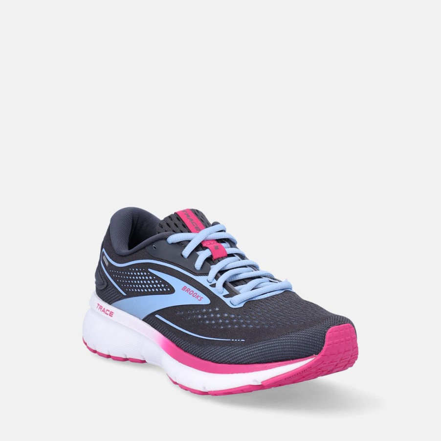 Woman BROOKS | Brooks Trace 2