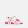 Children LELLI KELLY | Lelli Kelly Sandals