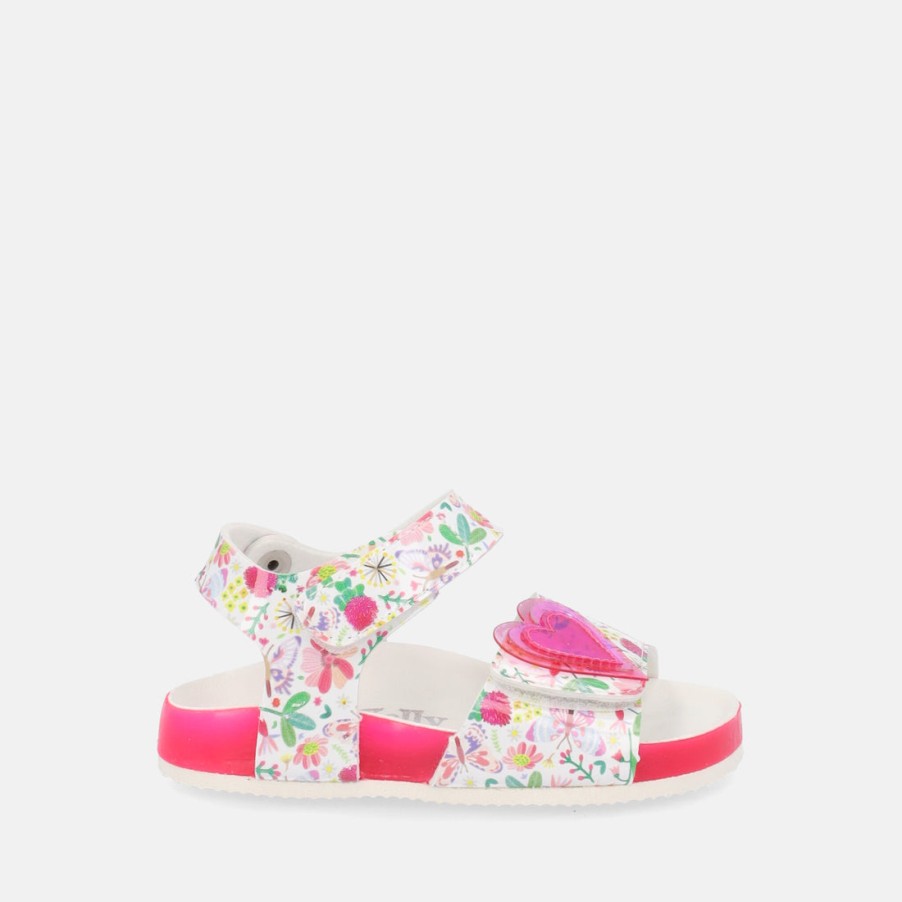 Children LELLI KELLY | Lelli Kelly Sandals