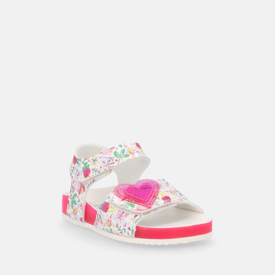 Children LELLI KELLY | Lelli Kelly Sandals