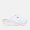 Man SANITAL LIGHT | Sanital Light Men'S Slipper