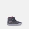 Children GEOX | Geox Girls' Sneakers