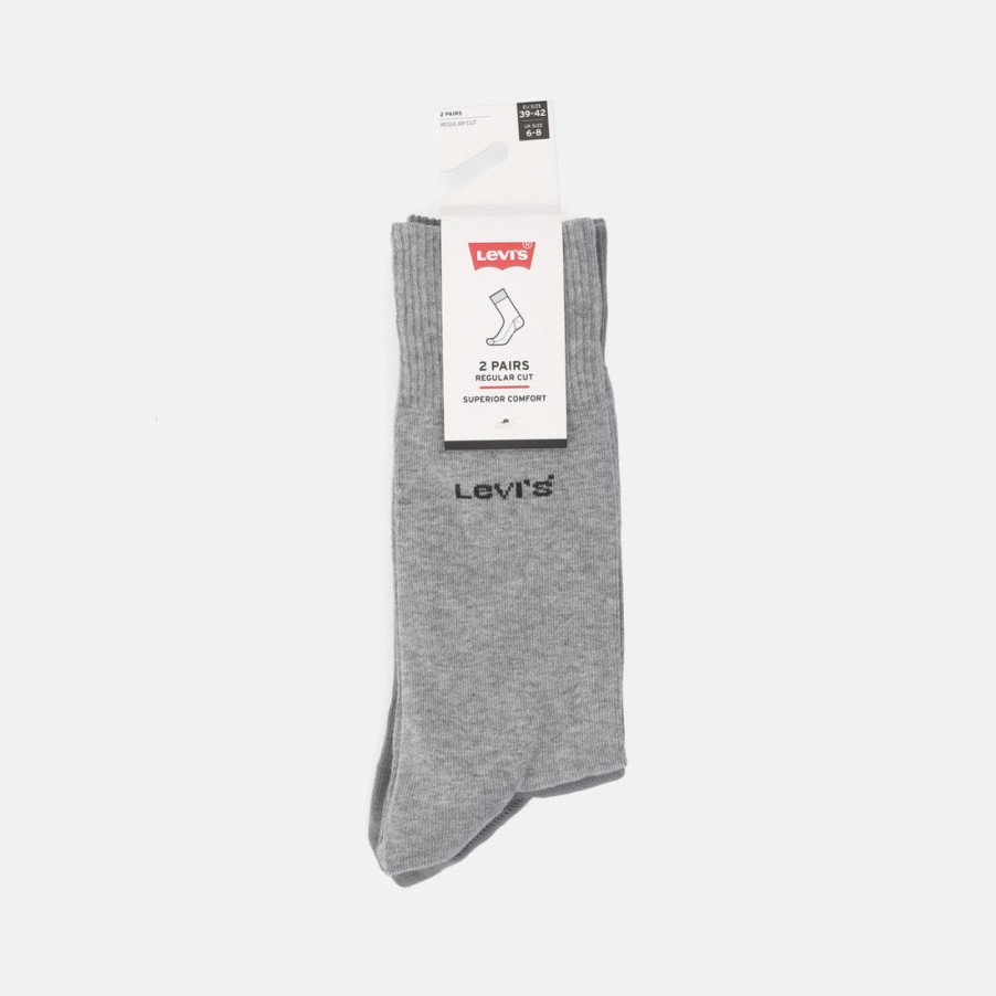 Accessori LEVIS | Levi'S Socks