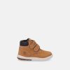 Children TIMBERLAND | Timberland Toddle Tracks H&L Boot