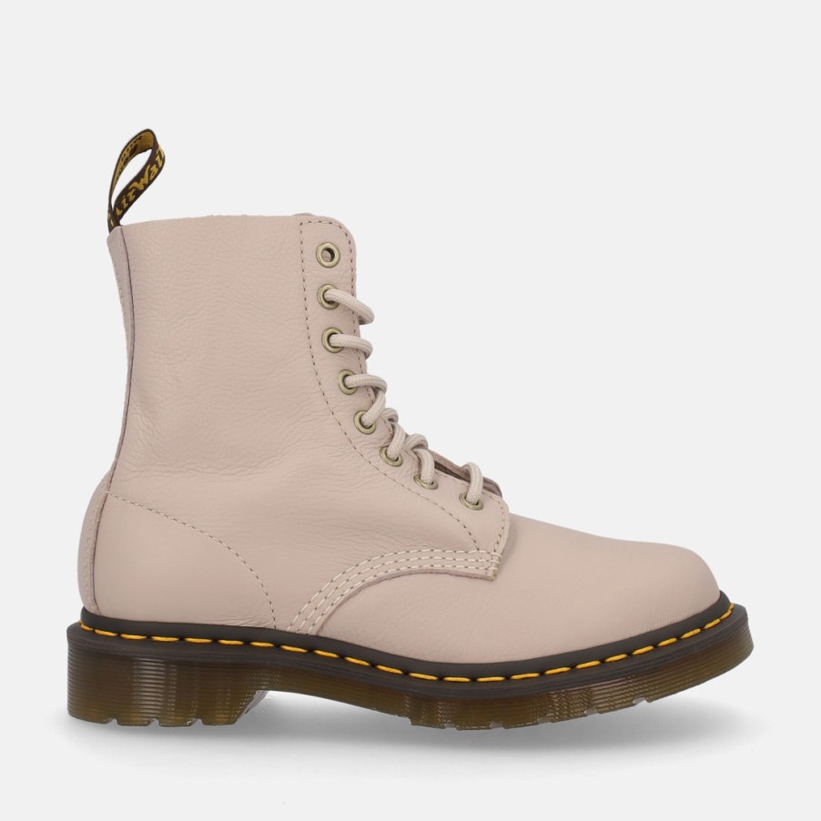 Woman DR.MARTENS | Dr.Martens Pascal