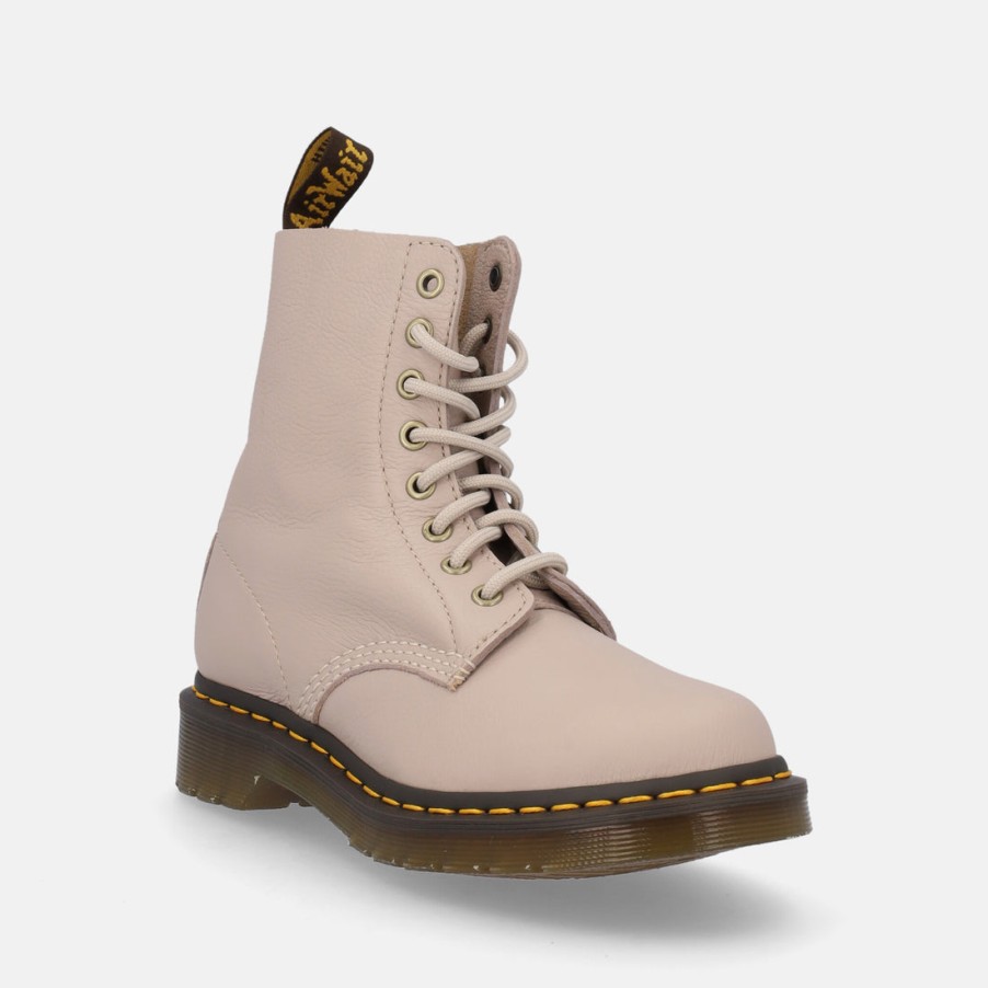 Woman DR.MARTENS | Dr.Martens Pascal