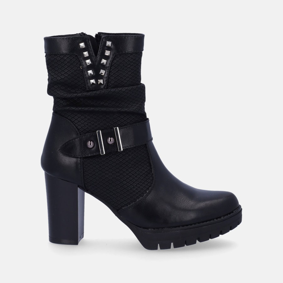 Woman TOO LIKE | Too Like Women'S Boot