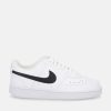 Woman NIKE | Nike Court Vision Low