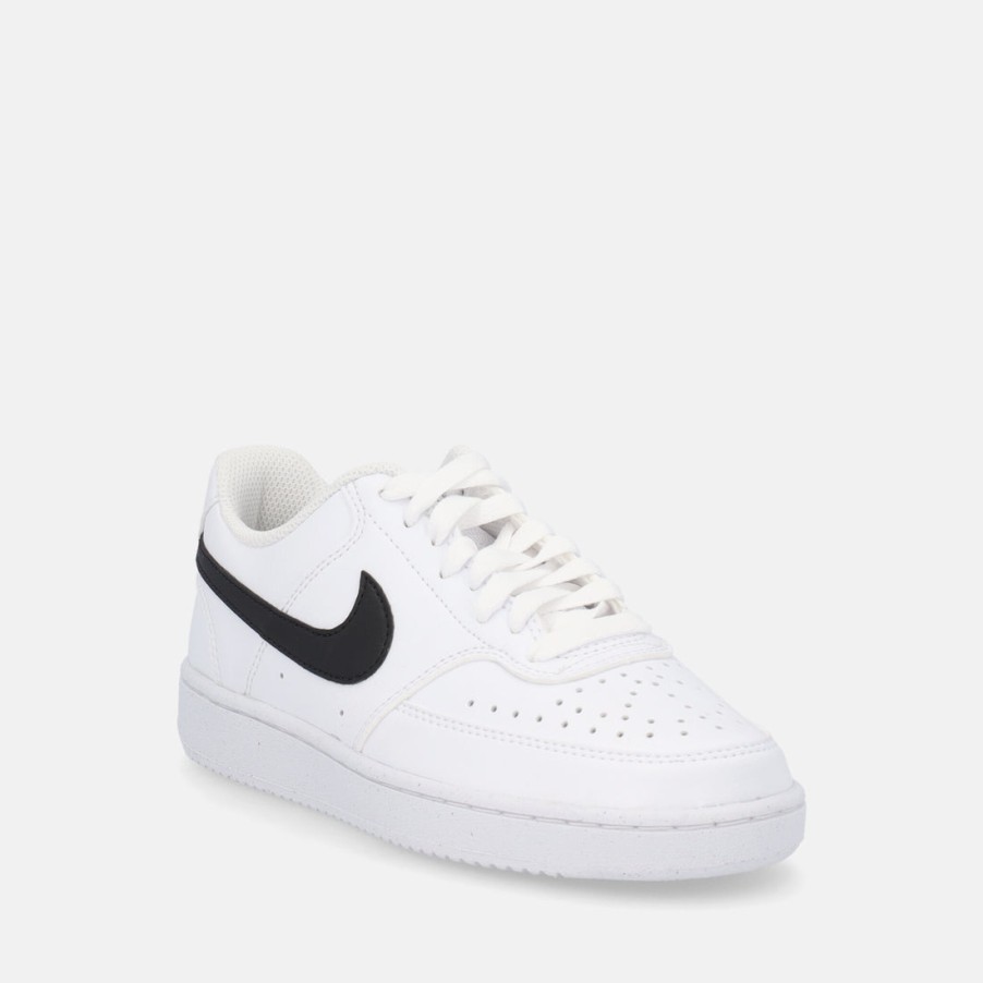 Woman NIKE | Nike Court Vision Low