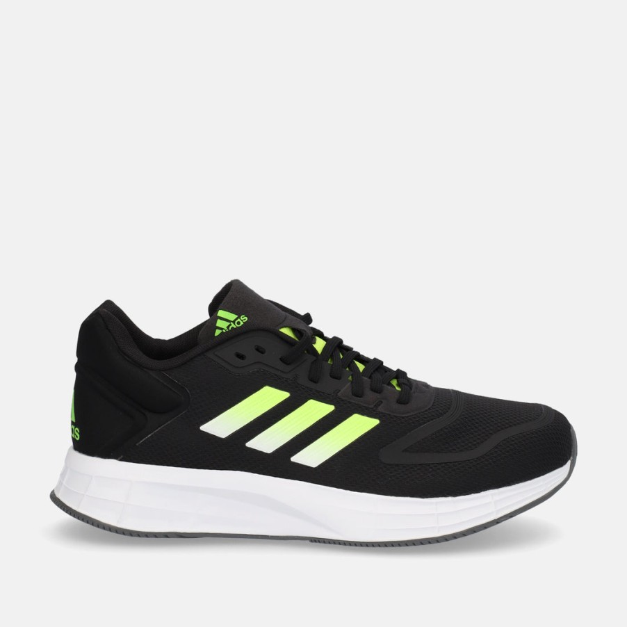 Man ADIDAS | We Last 10