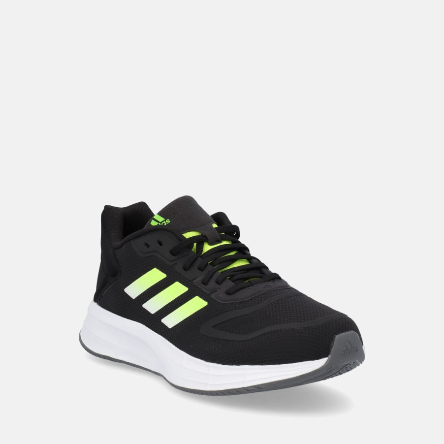 Man ADIDAS | We Last 10