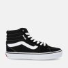 Woman VANS | Vans Filmore Hi W