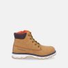 Children LUMBERJACK | Children'S Ankle Boot