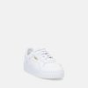 Children PUMA | Puma Carina Street