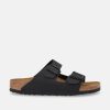 Man BIRKENSTOCK | Birkenstock Arizona Ciabatte