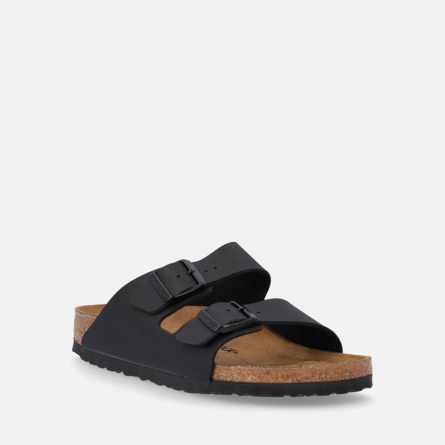 Man BIRKENSTOCK | Birkenstock Arizona Ciabatte