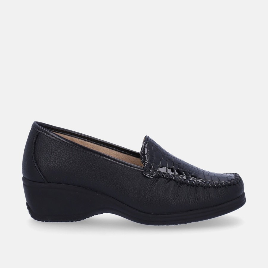 Woman LIFESTYLE | Lifestyle Loafers