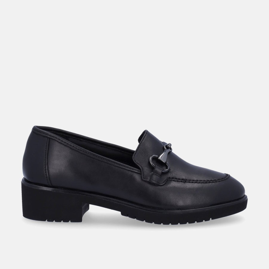 Woman CAMILA | Camila Loafers