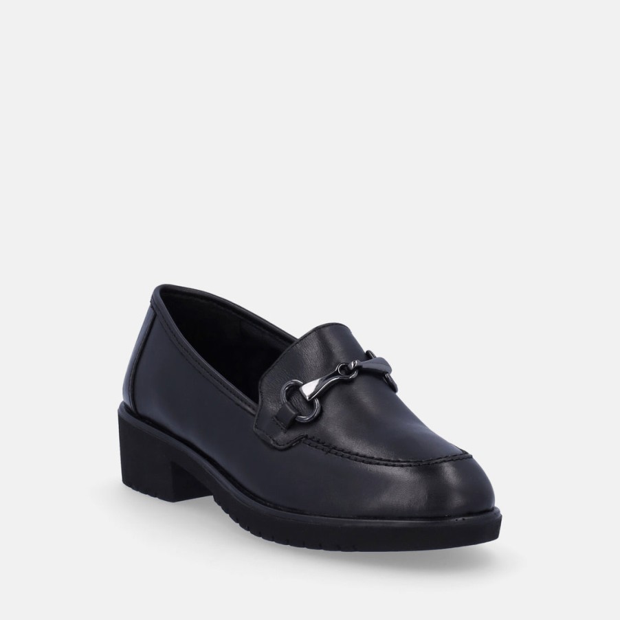 Woman CAMILA | Camila Loafers