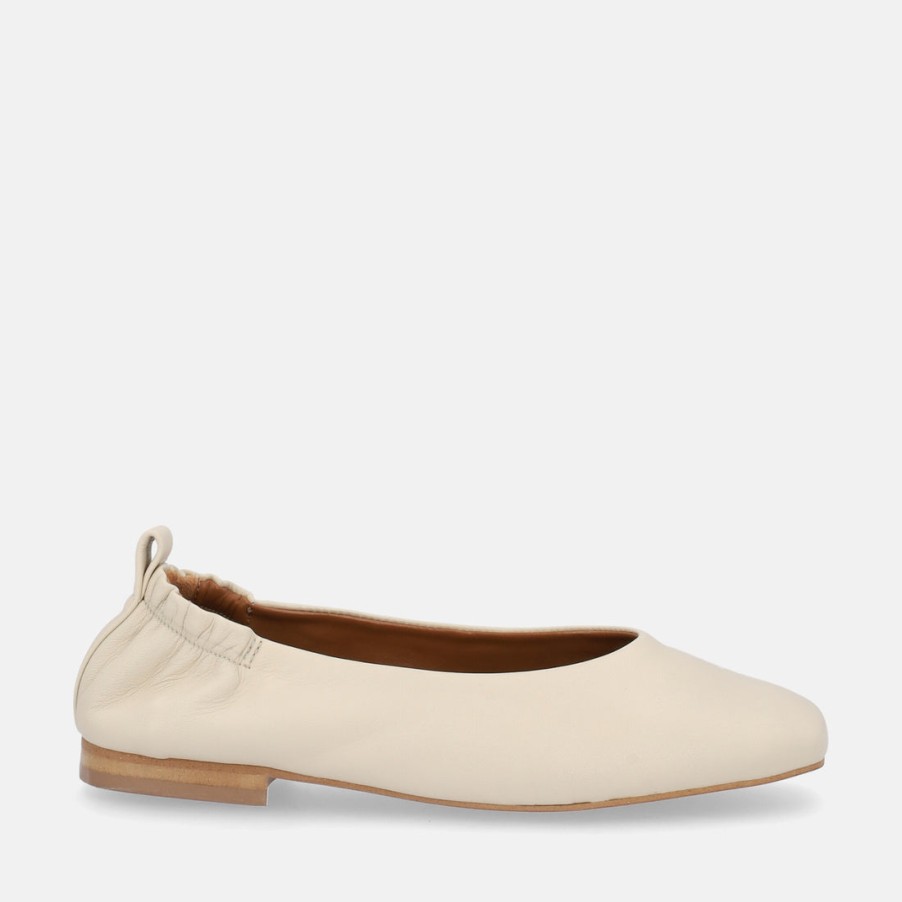 Woman WEDO | Wedo Ballerinas