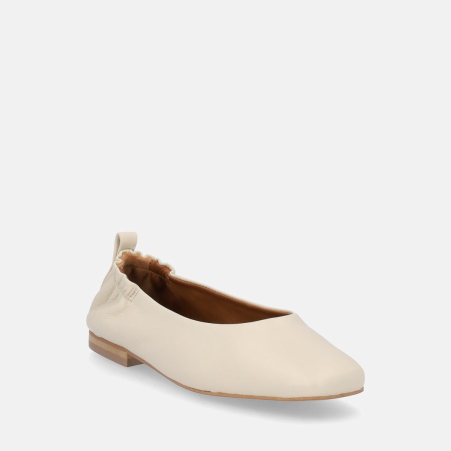 Woman WEDO | Wedo Ballerinas