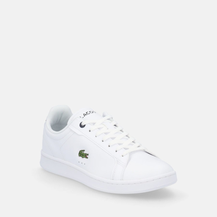 Man LACOSTE | Lacoste Carnaby M