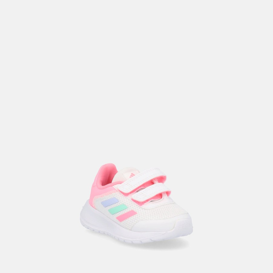 Children ADIDAS | Adidas Tensaur Run 2.0 Cf I