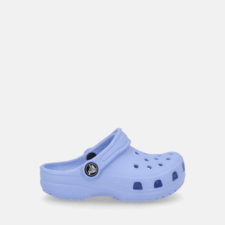 Children CROCS | Crocs Classic Clog T