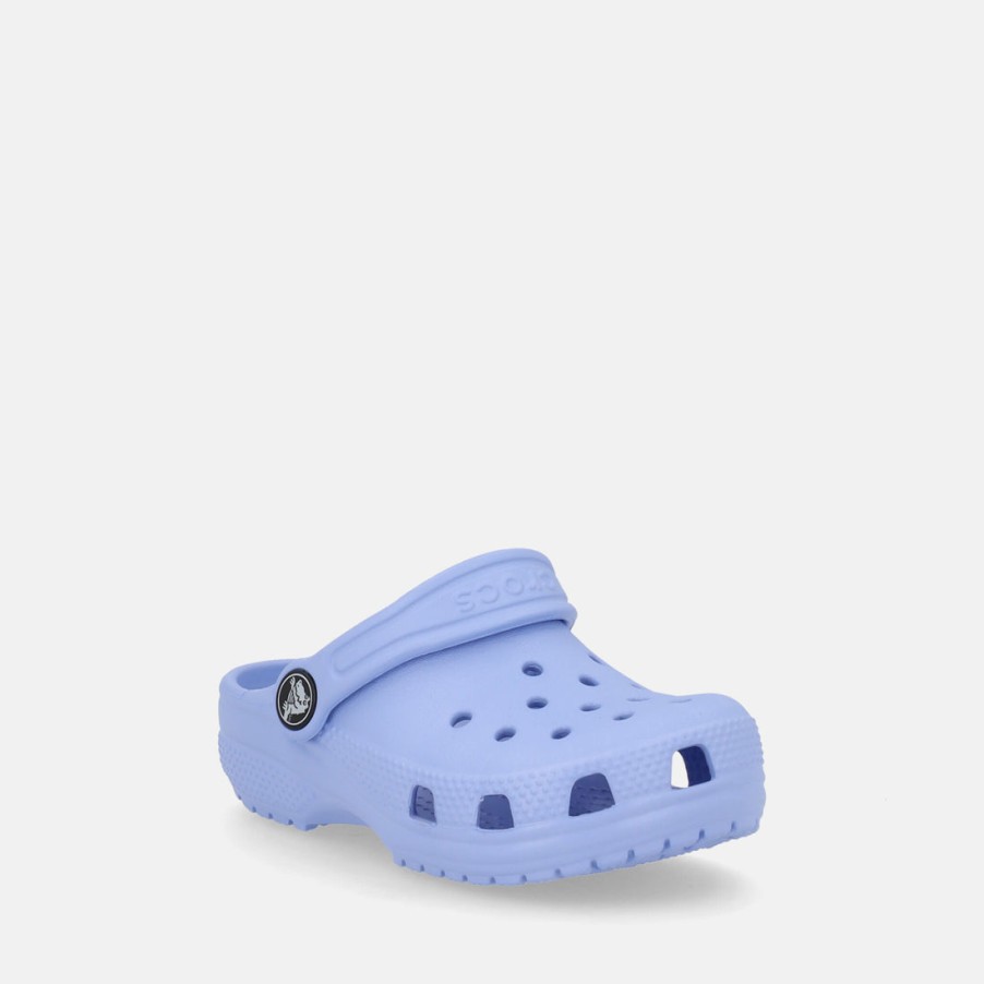 Children CROCS | Crocs Classic Clog T