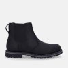 Man TIMBERLAND | Timberland Larchmont Ii Chelsea