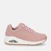 Woman SKECHERS | Skechers Sneakers