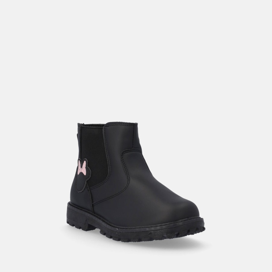 Children MINNIE | Minnie Boot