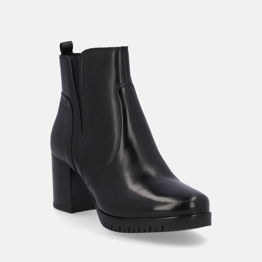 Woman MY JOLI | My Joli Ankle Boot