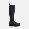 Woman CAMILA | Camila Women'S Boots