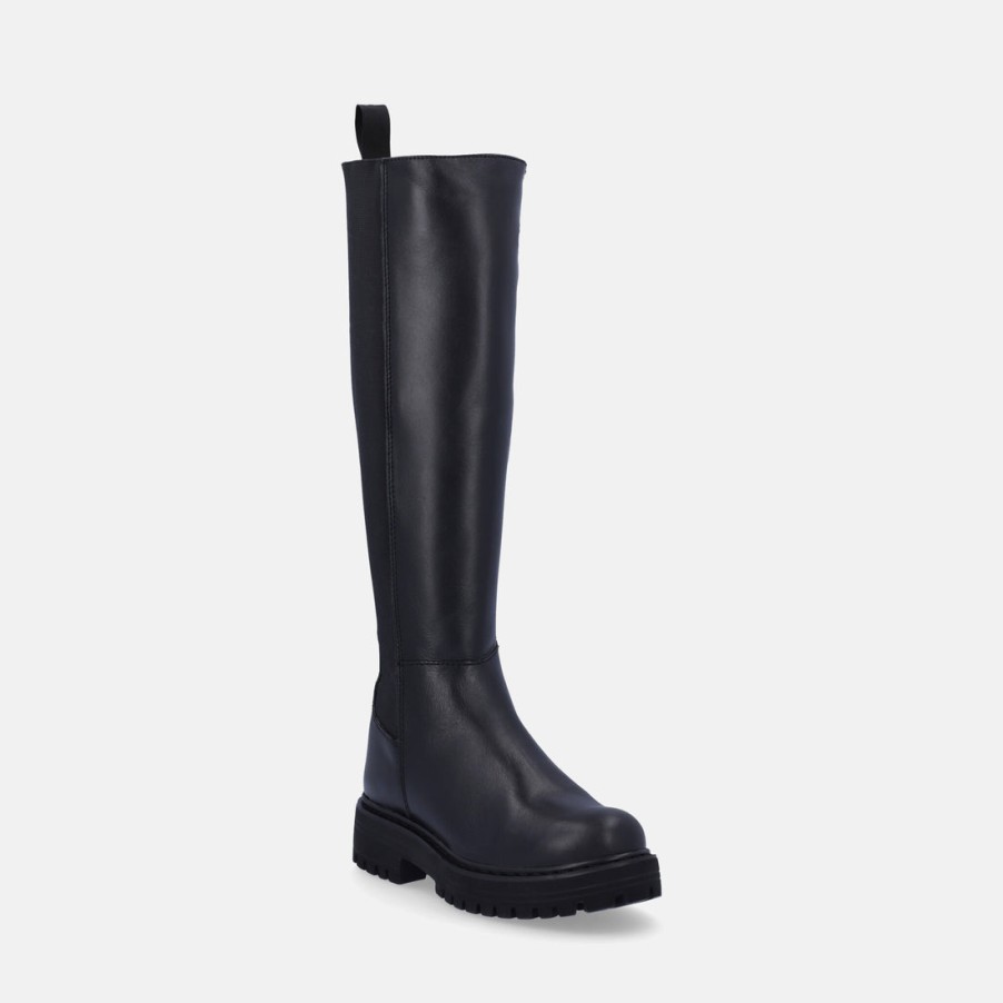 Woman CAMILA | Camila Women'S Boots